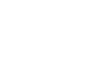 Bal da Madre